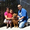 2,600 Adoptions!